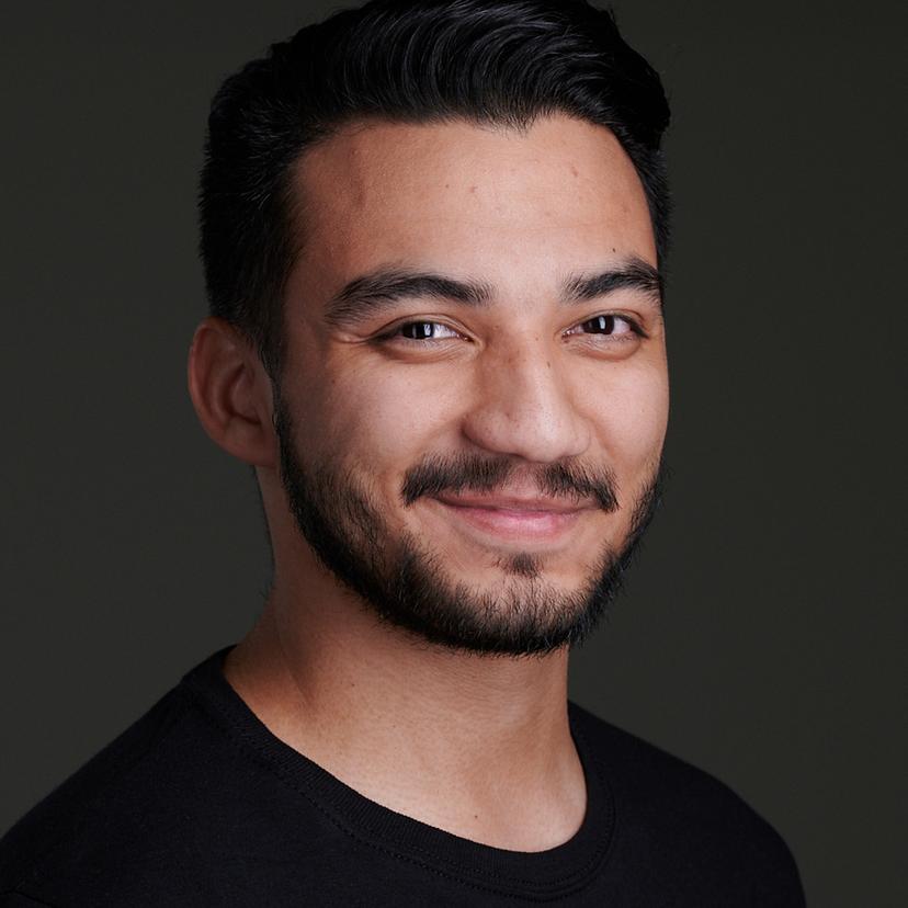 Overcoming Headshot Fear